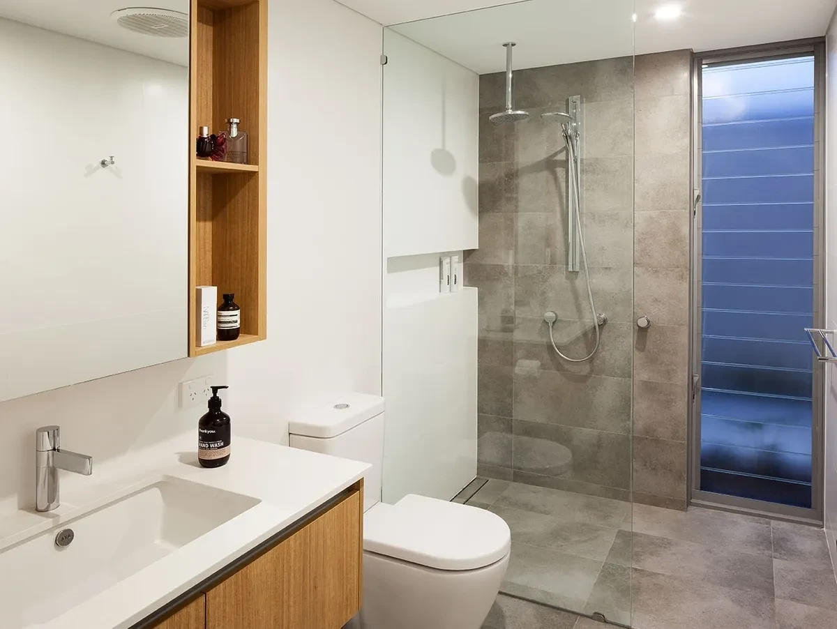 NAVAN Builders — quality construction